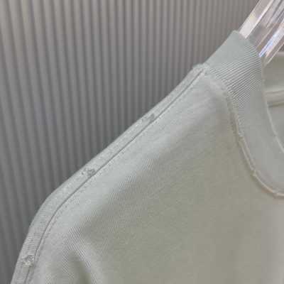 T-Shirt — 6