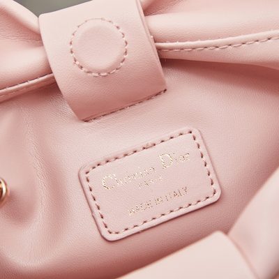 Dior Bag — 8