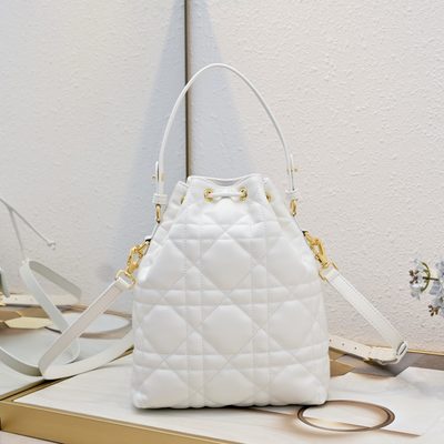 Dior Bag — 4