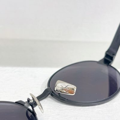 YSL Sunglasses — 8