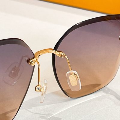 LV Sunglasses — 7