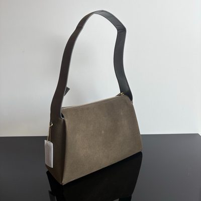 Coach Bag — 3