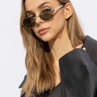 YSL Sunglasses — 6