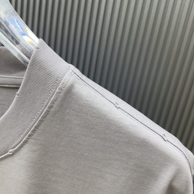 T-Shirt — 5