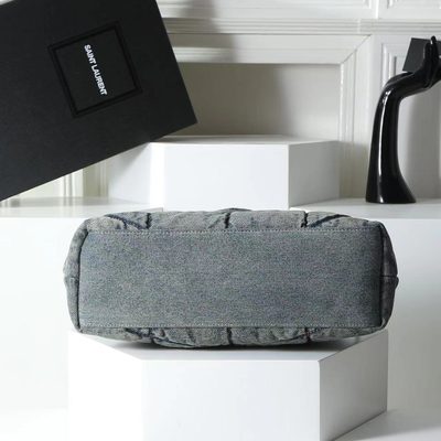 YSL Bag — 4