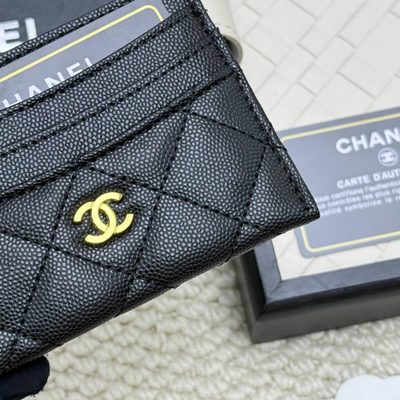 Accessories — 4