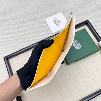 Accessories — 5