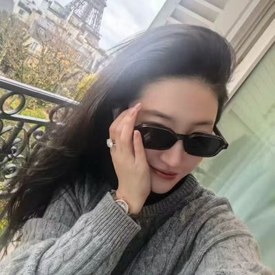 LV Sunglasses — 5
