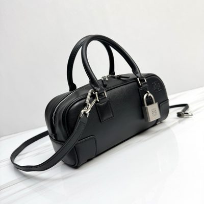 Loewe Bag — 4
