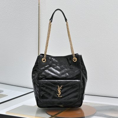YSL Bag