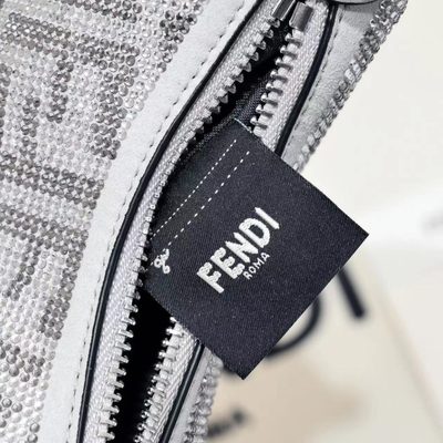 Fendi Bag — 6