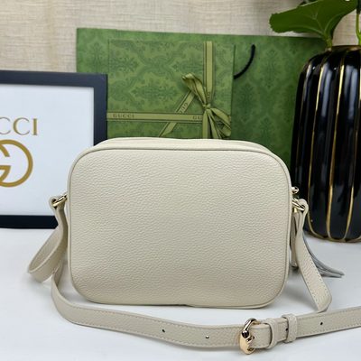 Gucci Bag — 4