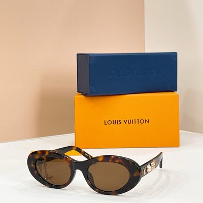 LV Sunglasses