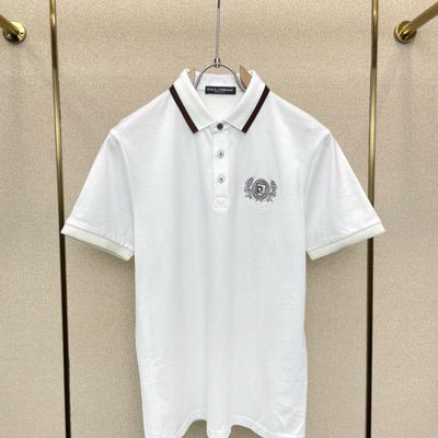 Kids cloth — 4