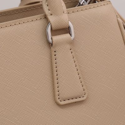 Prada Bag — 6
