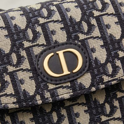 Dior Bag — 5