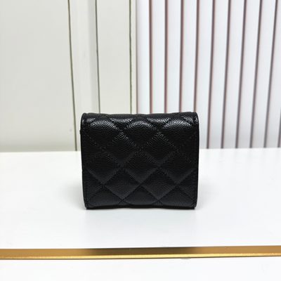 Chanel Bag — 4