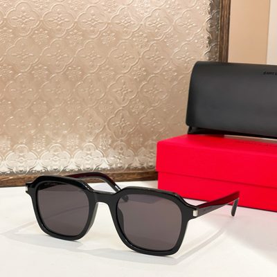 YSL Sunglasses — 7