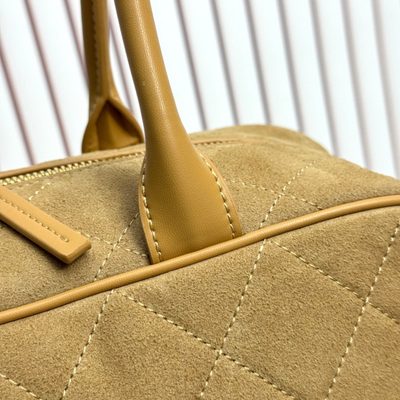 Chanel Bag — 3