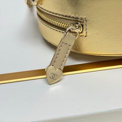 Chanel Bag — 6