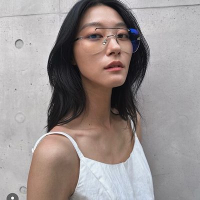 Chanel Sunglasses — 7