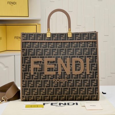 Fendi Bag