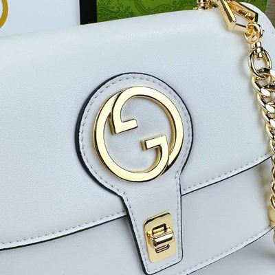 Gucci Bag — 5