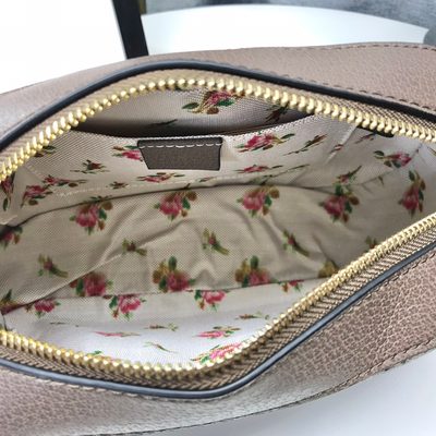 Gucci Bag — 9