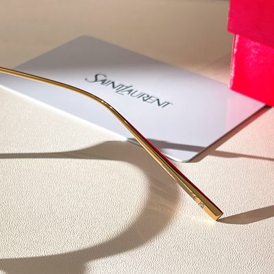 YSL Sunglasses — 3