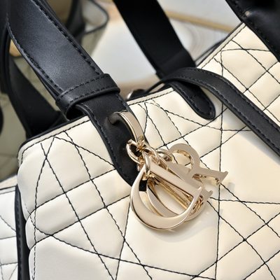 Dior Bag — 4