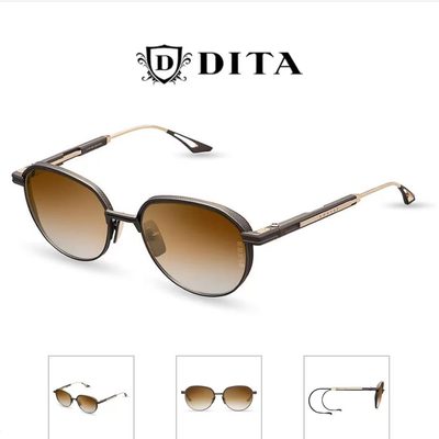 Dita Sunglasses — 4