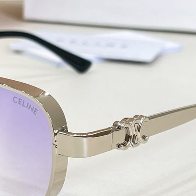 Celine Sunglasses — 7