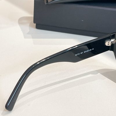 YSL Sunglasses — 7