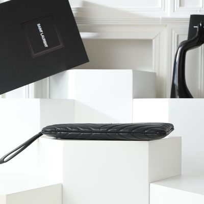 YSL Bag — 6