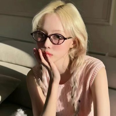 YSL Sunglasses — 3