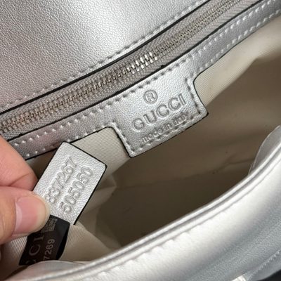 Gucci Bag — 8