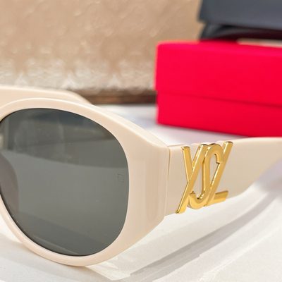 YSL Sunglasses