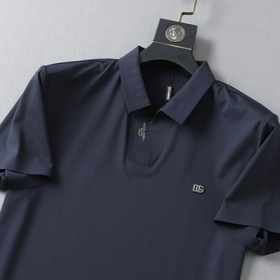 Kids cloth — 5