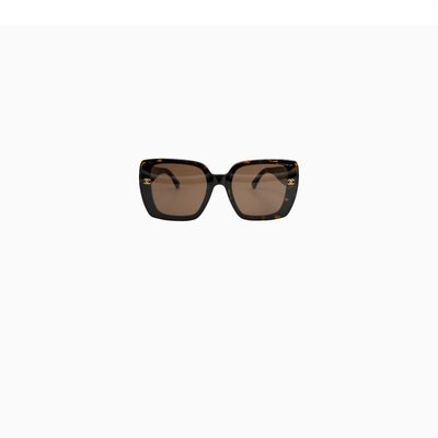 Chanel Sunglasses — 4