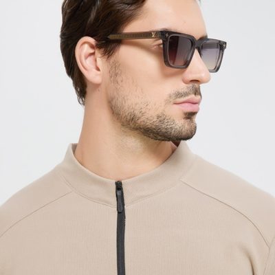 LV Sunglasses — 7