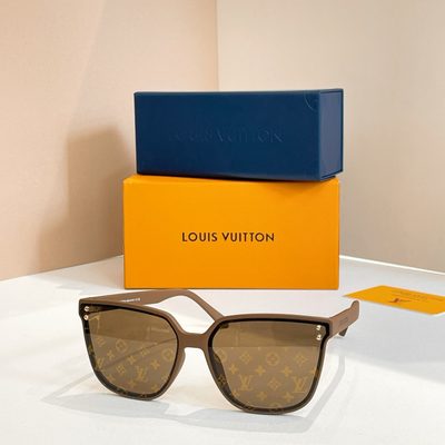 LV Sunglasses