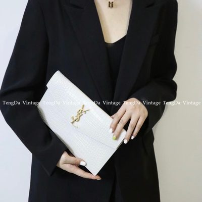 YSL Bag