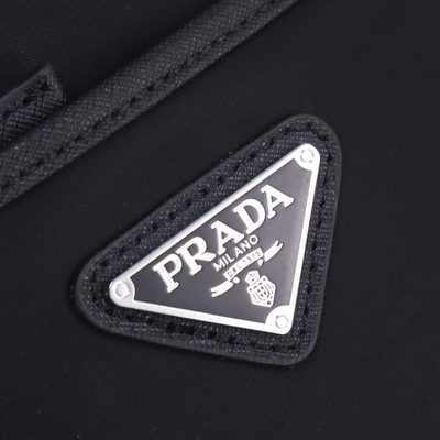 Prada Bag — 5