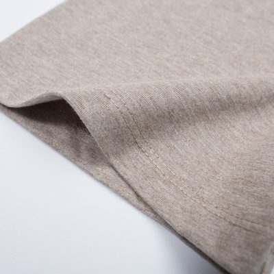 Essentials — 7