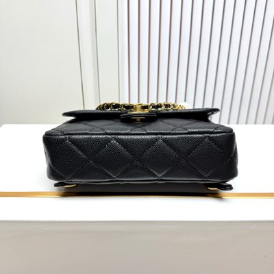 Chanel Bag — 4