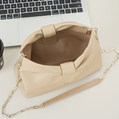Dior Bag — 8