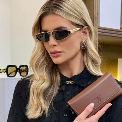 Celine Sunglasses — 5