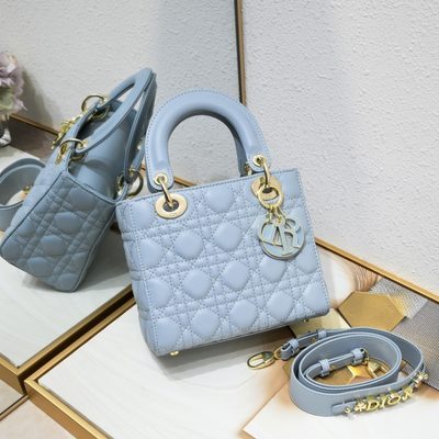 Dior Bag