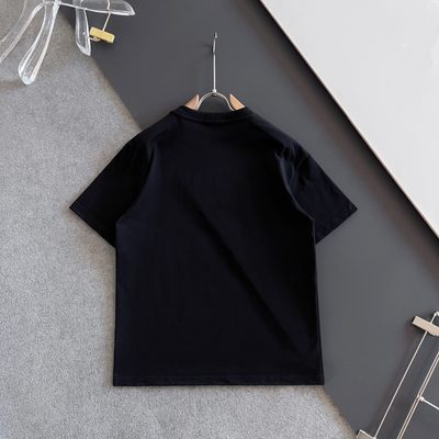 Dior T-Shirt — 9