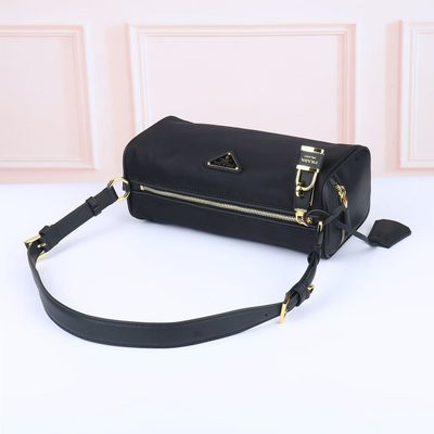 Prada Bag — 7